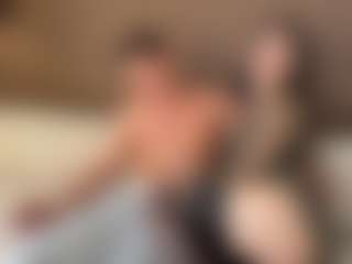 TopModels15's Live Sex Cam Show