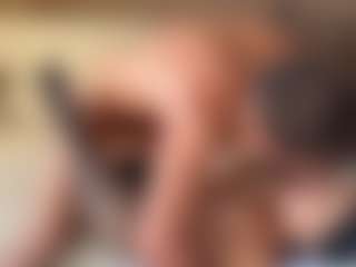 Live cam show with TopModels15 - Lovense on thefappeningchat.com
