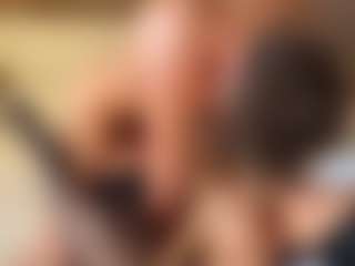 TopModels15's Live Sex Cam Show