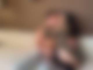 Live cam show with TopModels15 - Drinking on Camsoda