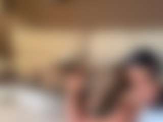 Live cam show with TopModels15 - Brown Eyes on camgirlchat.live