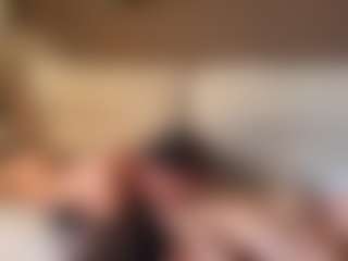 Live cam show with TopModels15 - Toys on Adult Interactions