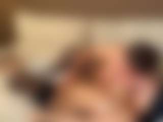 Pokaz na żywo z TopModels15 - Fingering na Camsoda