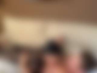 Live cam show with TopModels15 - Foot Fetish on TottyGirls