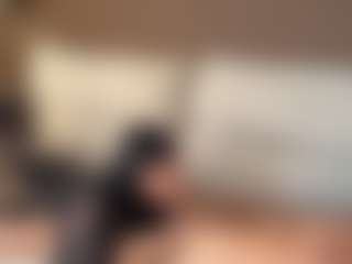 TopModels15's Live Sex Cam Show