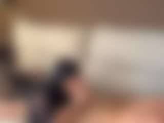 TopModels15's Live Sex Cam Show