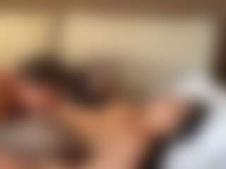 TopModels15's Live Sex Cam Show