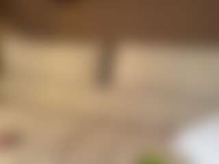 Spettacolo in cam dal vivo con TopModels15 - Eating Pussy su Camsoda