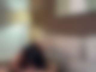 Live cam show with TopModels15 - Orgasm on livesuperchat.net