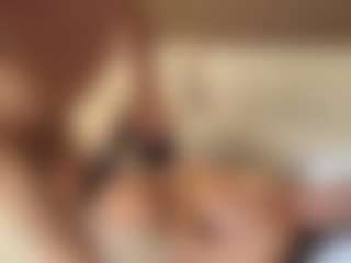 TopModels15's Live Sex Cam Show