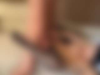 TopModels15's Live Sex Cam Show