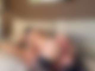 TopModels15's Live Sex Cam Show