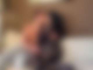 TopModels15's Live Sex Cam Show