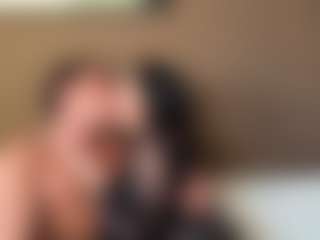TopModels15's Live Sex Cam Show