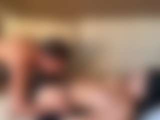 TopModels15's Live Sex Cam Show