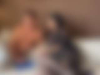 TopModels15's Live Sex Cam Show