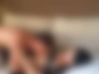 Live cam show with TopModels15 - Blowjob on Camsoda