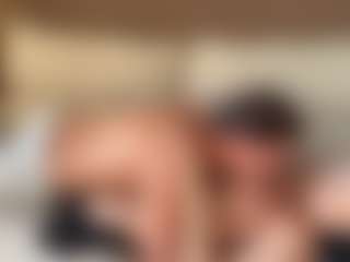 TopModels15's Live Sex Cam Show