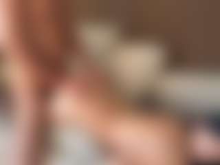 TopModels15's Live Sex Cam Show