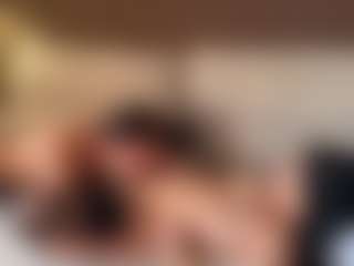 TopModels15's Live Sex Cam Show