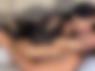 TopModels15's Live Sex Cam Show