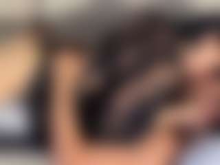 TopModels15's Live Sex Cam Show
