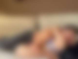 Live cam show with TopModels15 - Drinking on sexytreat.net