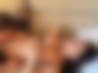 Live cam show with TopModels15 - Toys on Strip Flash - Live Sex Shows