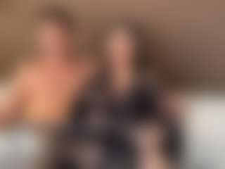 Live cam show with TopModels15 - Facesitting on Lustler