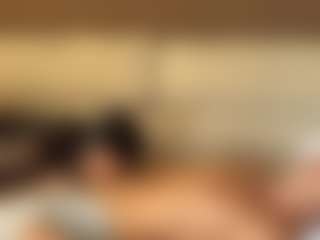 TopModels15's Live Sex Cam Show