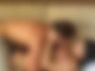 TopModels15's Live Sex Cam Show