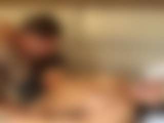 TopModels15's Live Sex Cam Show