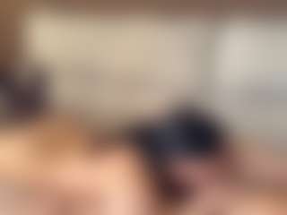 TopModels15's Live Sex Cam Show