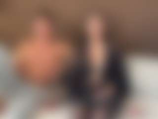 Live cam show with TopModels15 - Strip on Lustler