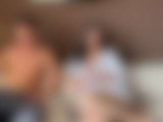 TopModels15's Live Sex Cam Show