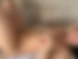 TopModels15's Live Sex Cam Show