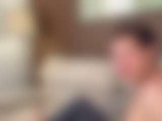 Live cam show with TopModels15 - Foot Fetish on nudelive.tv