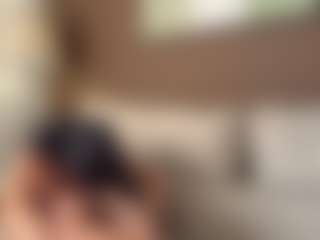 TopModels15's Live Sex Cam Show