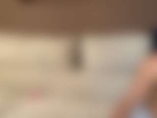 TopModels15's Live Sex Cam Show