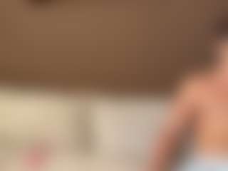 TopModels15's Live Sex Cam Show
