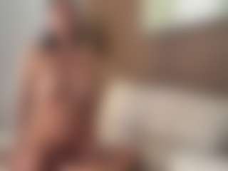 Live cam show with TopModels15 - Cowgirl on camwithhim.com