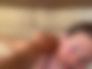 Live cam show with TopModels15 - Cowgirl on StripNow