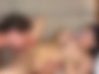 Live cam show with TopModels15 - Eating Pussy on Dolls Live