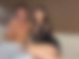 Live cam show with TopModels15 - Fingering on Camsoda