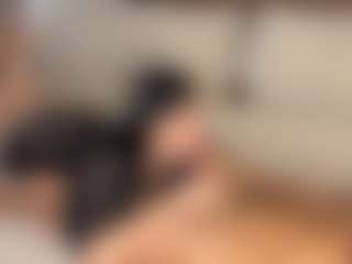Live cam show with TopModels15 - Fingering on Camsoda