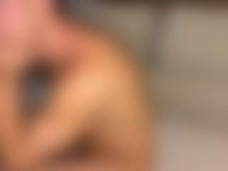 Live cam show with TopModels15 - Blowjob on Camsoda