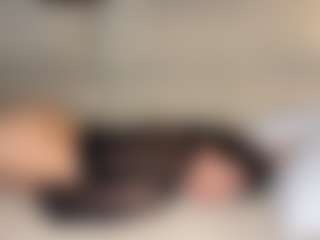 Live cam show with TopModels15 - Fingering on Camsoda