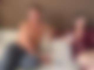 Live cam show with TopModels15 - Lingerie on Camsoda