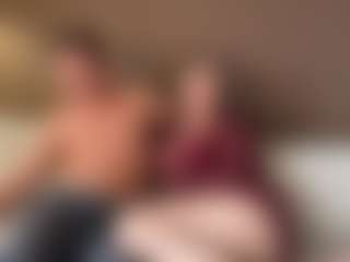 Live cam show with TopModels15 - Strip on Camsoda
