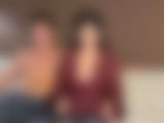 TopModels15's Live Sex Cam Show